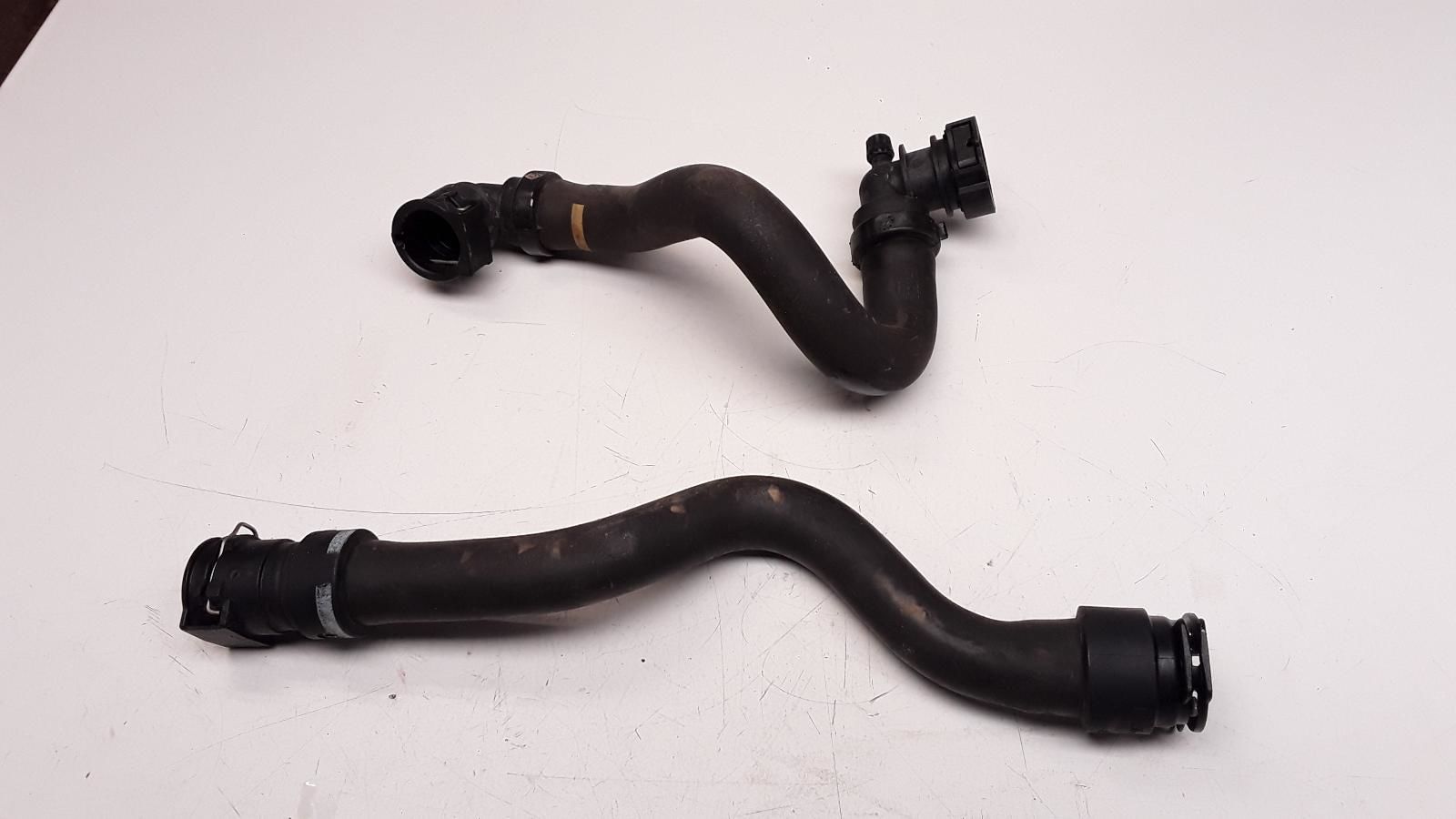 OE-OPEL 9803129180 2008 (A94F)/208/301/C3 (A51)/C3 AIRCROSS (A88)/C3 (B618) KALORIFER HORTUMU EURO 6.1