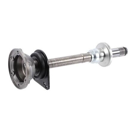 AFT AGL046 AKS MİL SETİ VW TRANSPORTER T4 96-04 108 mm