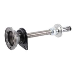 AFT AGL046 AKS MİL SETİ VW TRANSPORTER T4 96-04 108 mm