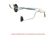 AFT J8023321 DEPO YAKIT SAMANDIRASI M131-DOGAN-SAHIN