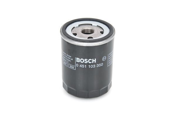 BOSCH 0451103350 YAĞ FİLTRESİ M131 1600 EM DKŞ