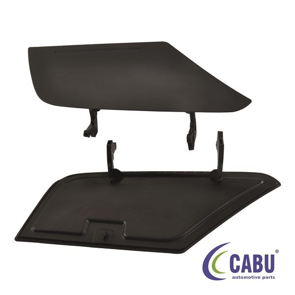 CABU 330803 TORPIDO KAPAGI. UST FOCUS II 05>08
