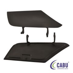 CABU 330803 TORPIDO KAPAGI. UST FOCUS II 05>08