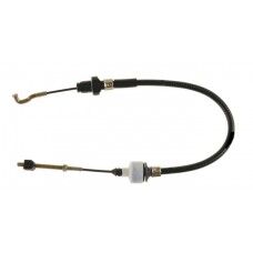CAVO 4501605 DEBRİYAJ TELİ XSARA PICASSO 2.0 16V-2.0HDI 00> OTOMOATİK AYARLI