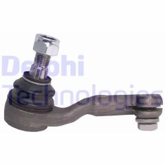 DELPHI TA2807 ROT BASI SOL BMW E90 E91 E92 E84