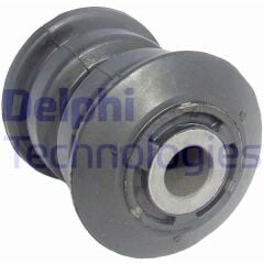 DELPHI TD847W SALINCAK BURCU ON MERCEDES SPRINTER B906 B907 B910 . VW CRAFTER 30-35-50