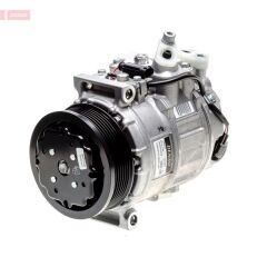 DENSO DCP17144 KLIMA KOMPRESORU MERCEDES G-CLASS W463 G 400 CDI 00>06