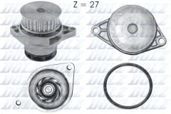 DOLZ A200 DEVİRDAİM GOLF IV-BORA-TOLEDO 1.6 16V BCB 98-04 PA765