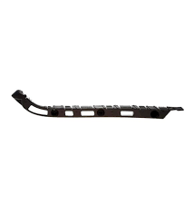 OE-OPEL 94833089 CRUZE TAMPON BRAKETI ARKA SAG DIS