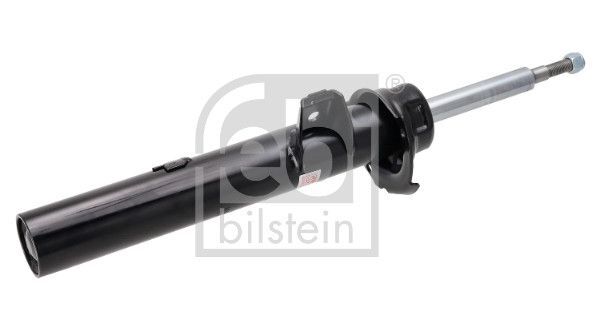 FEBI 1002350 AMORTISOR ON SAG GAZLI BMW E90 E91 E92