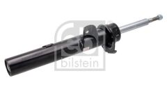 FEBI 1002350 AMORTISOR ON SAG GAZLI BMW E90 E91 E92