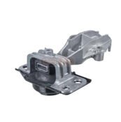 GB 1834A MOTOR TAKOZU RENAULT MEGANE II-SCENIC II 1.5 DCI