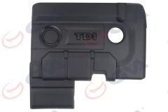 GKL 294829 MOTOR ÜST KAPAGI CUS MOTOR 1.4 TDİ TÜM MODELLER