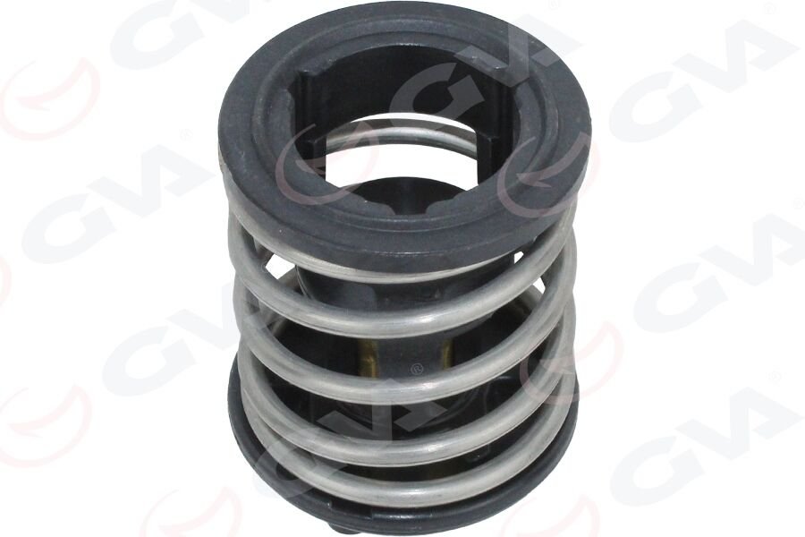 GVA 5199921 TERMOSTAT 87 C BMW N47 N57 E81 E82 E87 E88 E90 E91 E92 E93 E60 E61 F07 F10 F11 F01 F02 E83 E70 E71
