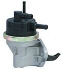 HELLUX HBO.500103 BENZİN OTOMOTİĞİ EM 3 TÜPLÜ RENAULT R9