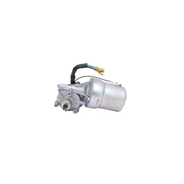 MAKO 64357001 SİLECEK MOTORU ÖN R12 TOROS