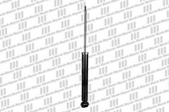 MAYSAN PN7312102 ARKA AMORTİSÖR L/R P307 01>09 CITROEN C4 04>11 GAZLI