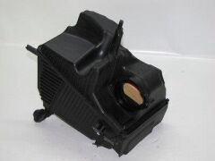 MY 8200788196 HAVA FİLTRE KABI FİLTRELİ KANGOO II 08> 1.5 DCİ