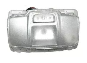 OE-ORIJINAL 96754056 TAVAN LAMBASI P208-P308-P3008-P5008-C4 CACTUS-PICASSO AMPULLU