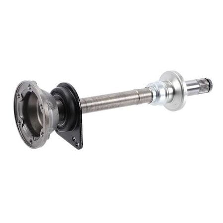 AFT AGL046 AKS MİL SETİ VW TRANSPORTER T4 96-04 108 mm