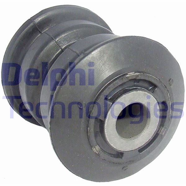 DELPHI TD847W SALINCAK BURCU ON MERCEDES SPRINTER B906 B907 B910 . VW CRAFTER 30-35-50