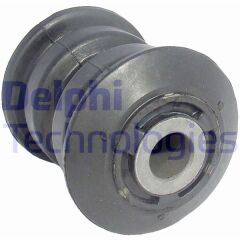 DELPHI TD847W SALINCAK BURCU ON MERCEDES SPRINTER B906 B907 B910 . VW CRAFTER 30-35-50