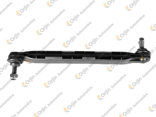ORJIN 02525 Z ROTU ASTRA J 09 > INSIGNIA 08 > ZAFIRA C 11 > CHEVRTOLET CRUZE 09 > PLASTİK