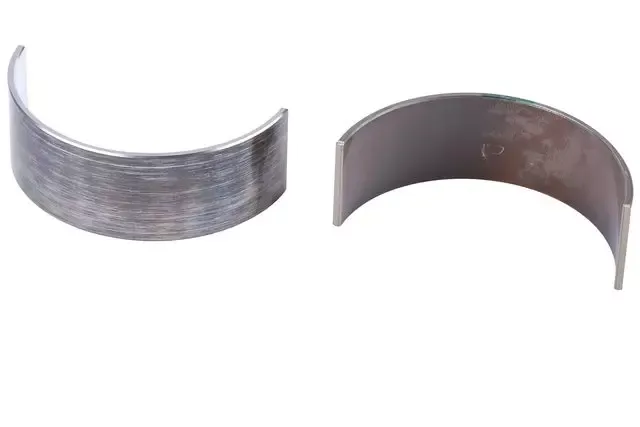 OE-OPEL 55580043 SET BRGS