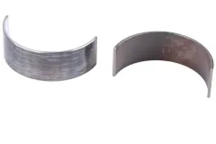OE-OPEL 55580043 SET BRGS