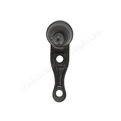 BSG BSG 40-310-139 SEPHIA/SHUMA ROTIL ALT 18MM