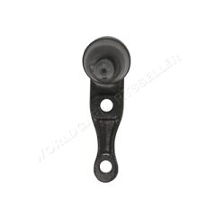 BSG BSG 40-310-139 SEPHIA/SHUMA ROTIL ALT 18MM