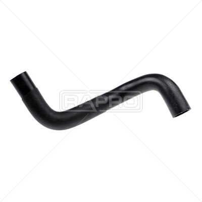 RAPRO 15460 RADYATÖR ÜST HORTUMU CITROEN C2 1.4 İ 16V
