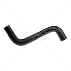 RAPRO 15460 RADYATÖR ÜST HORTUMU CITROEN C2 1.4 İ 16V