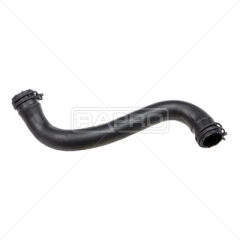 RAPRO 28647 RADYATOR HORTUMU ALT MERCEDES W176 W246 C117 X117 X156