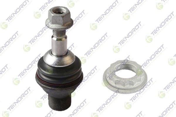 TEKNOROT B-1004K ROTIL ON ALT BMW F90 G30 G31 G38 G32 G11 G12 F91 F92 F93 G14 G15 G16