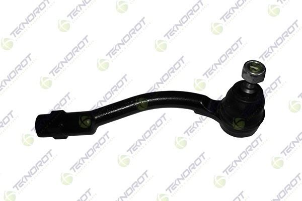 TEKNOROT HY-361 ROT BAŞI DIŞ SAĞ HYUNDAI İ20 1.4L 1.6L CRDİ 08-> 1.2L 1.4L BENZİNLİ 08->-İX20 1.4L CRDİ 10-12 1.4L B ENZİNLİ 11->-KIA SOUL 1.6L CRDİ 09-> 1.6L BENZİNLİ 11->