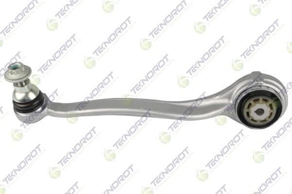 TEKNOROT M-943 SALINCAK ON SOL ALT MERCEDES W205 S205 C205 A205 W213 S213 C238 A238