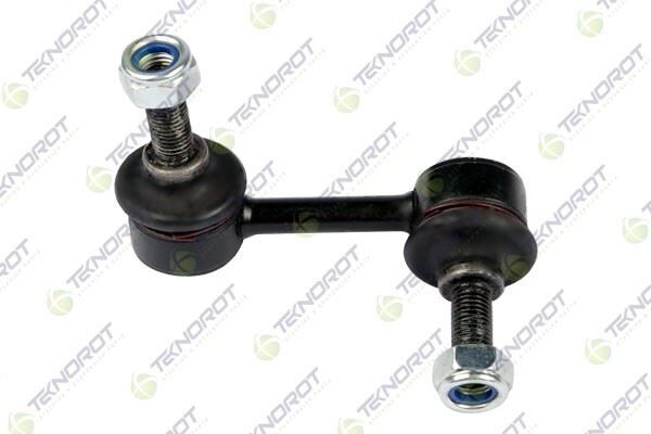 TEKNOROT T-416 Z ROTU ÖN SAĞ TOYOTA AVENSIS 2.0L 3S-FE 1AZFSE ST220 AZT220 98-02-CARINA E 2.0L 3S-FE ST191E 95-98