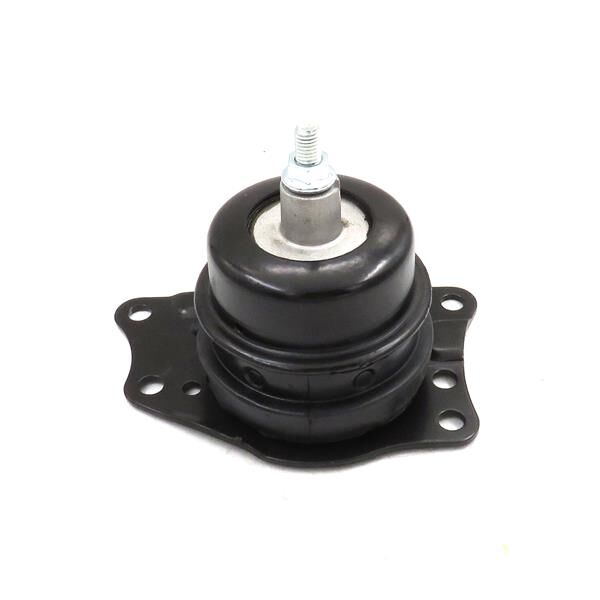 YTT 11108A MOTOR TAKOZU SAĞ VW-SKODA-SEAT 01> POLO-FABİA-İBİZA-CORDOBA-BKY-BBY-BBZ-AUA-1.4 BRAKETSİZ
