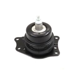 YTT 11108A MOTOR TAKOZU SAĞ VW-SKODA-SEAT 01> POLO-FABİA-İBİZA-CORDOBA-BKY-BBY-BBZ-AUA-1.4 BRAKETSİZ