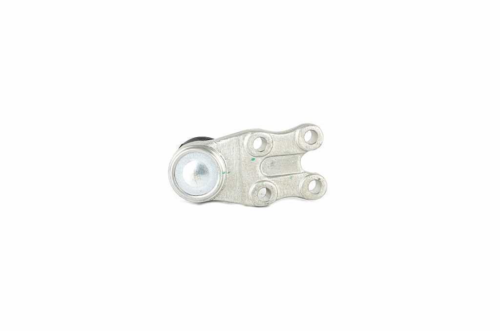 BSG BSG 40-310-107 STAREX ROTIL ALT