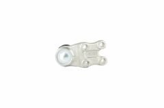 BSG BSG 40-310-107 STAREX ROTIL ALT