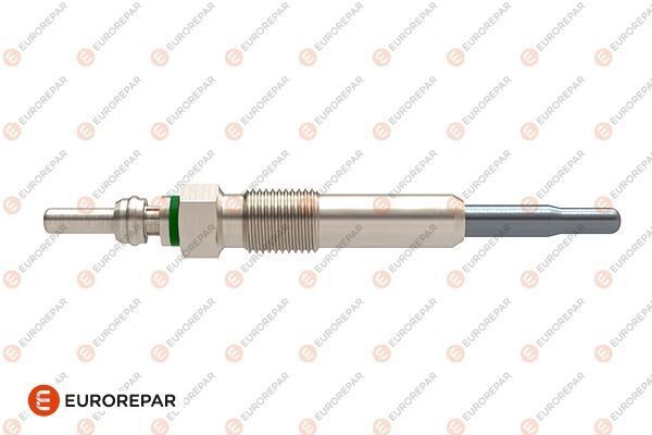 KIZDIRMA BUJİSİ CLIOII-III 1.5DCI-KNG-TRAFIC II1.9DTI-MGN II 1.5DCI-1.9DCI-ALMERAII1.5 DCI