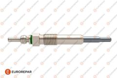 KIZDIRMA BUJİSİ CLIOII-III 1.5DCI-KNG-TRAFIC II1.9DTI-MGN II 1.5DCI-1.9DCI-ALMERAII1.5 DCI