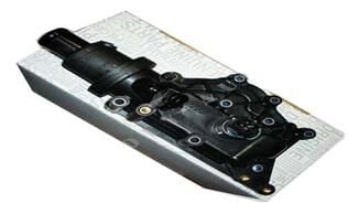 TERMOSTAT KOMPLE 89C 4 FİŞ MÜŞÜRLÜ MEGANE II-III-FLUENCE-LAGUNA II-III-CLIO III 1.6-1.4 16VxAE