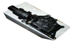 TERMOSTAT KOMPLE 89C 4 FİŞ MÜŞÜRLÜ MEGANE II-III-FLUENCE-LAGUNA II-III-CLIO III 1.6-1.4 16VxAE