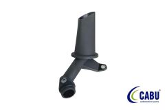 YAG SUZGECI TRANSIT V362 2.2TDCI 155PS 11>17 2.4TDCI