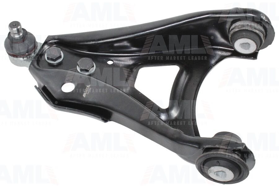 AML 60-01080 SALINCAK KOMPLE SOL RENAULT CLIO II 98>05 KANGOO 97> CLIO THALIA SYMBOL 00>