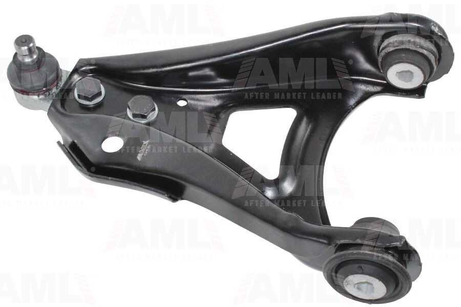 AML 60-01080 SALINCAK KOMPLE SOL RENAULT CLIO II 98>05 KANGOO 97> CLIO THALIA SYMBOL 00>