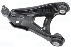 AML 60-01080 SALINCAK KOMPLE SOL RENAULT CLIO II 98>05 KANGOO 97> CLIO THALIA SYMBOL 00>